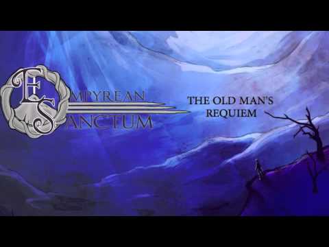 The Old Man's Requiem