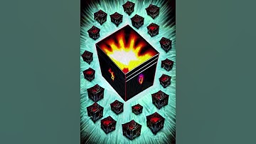 Is AI Art Pandoras Box?! #pandorasbox #shortsvideo #aiart