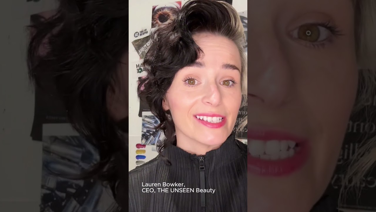 How is science shaping the 