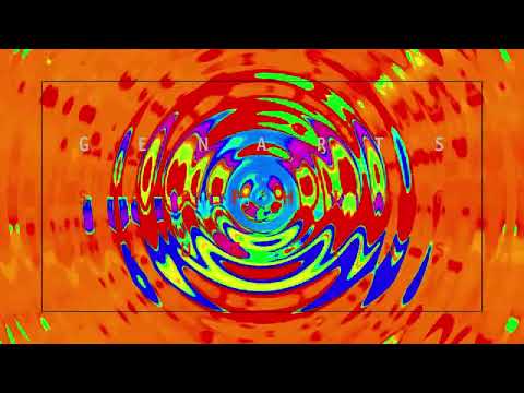 New Effects called Y Major 5757