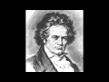 Beethoven Symphony NO 5 Midi File On Yamaha DB50XG Wavetable 
