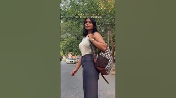 We bet your backpack CAN