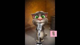 mustufa video dekhi noor wale mustafa ki 3