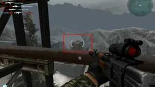 Combat Arms Tips - 1