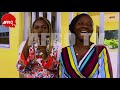 Buzz Congo - Micro trottoir