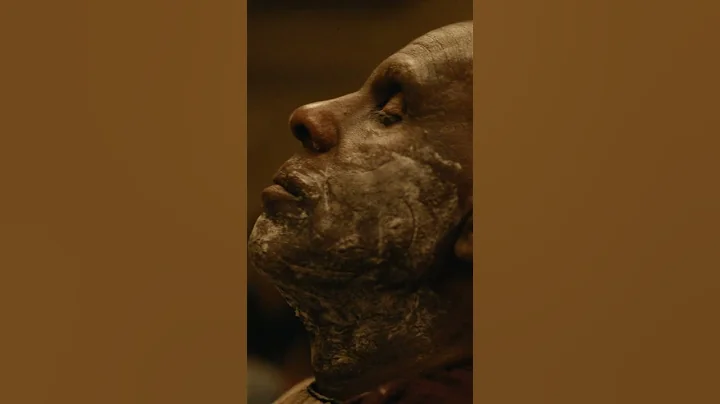 Dapper Dan | 2025 Navigator SUV | Lincoln #shorts