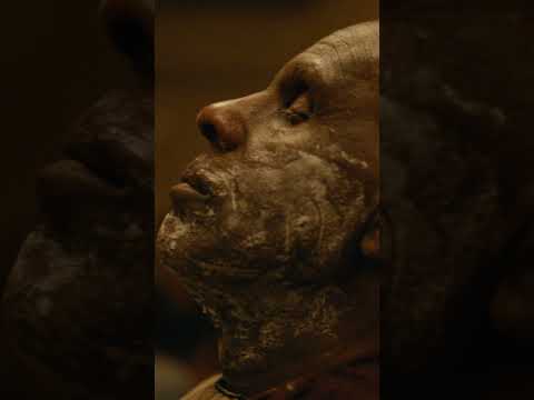 Dapper Dan | 2025 Navigator SUV | Lincoln #shorts