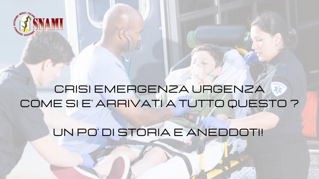 Fa Le Pentole Ma Non I Coperchi