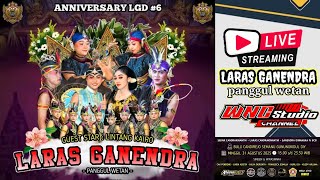 Download lagu live LARAS GANENDRA lokasi BULU CANDIREJO SEMANU GUNUNGKIDUL