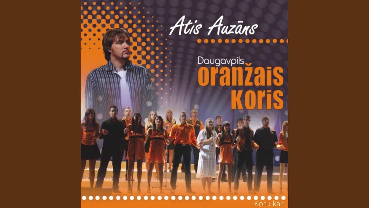 Rikšiem bērīt' es palaidu