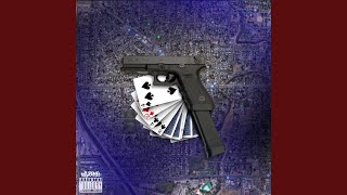 str82damoney