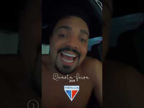 Tirullipa é Lion hahaha