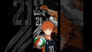 HINATA SHOUYOU 🔟 | Haikyu tamil dubbed | tamil anime edits |#shorts#shortvideo#haikyu#hinatashouyou HINATA SHOUYOU 🔟 | Haikyu tamil dubbed | tamil anime edits |#shorts#shortvideo#haikyu#hinatashouyou