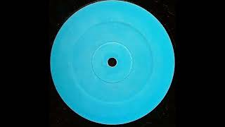 69db 002 - 69db & Jack Acid - B2 - Untitled