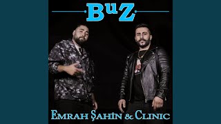 BUZ (feat. clinic)