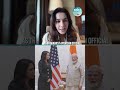 America First is not America alone?