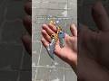 Llavero para un verdadero Dios de la Guerra 💀🔥⚔️Mira los comentarios 👀
