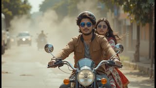 Download Lagu Best Of Arijit Singh 2024 | Arijit Singh Hits Songs | Arijit Singh Jukebox Songs 2024 MP3 Download Lagu Best Of Arijit Singh 2024 | Arijit Singh Hits Songs | Arijit Singh Jukebox Songs 2024 MP3