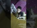 bocil tingkah lakunya bikin gemes