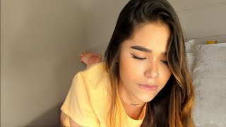 -𝕊𝔼-𝕏 Sofia Vlog Girl Webcam Live