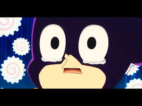 Mineta Rizz Momentos divertidos de