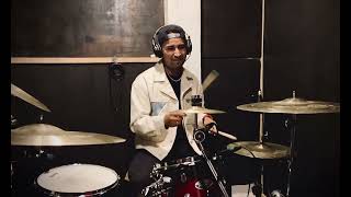 Sean Wright - My Lucky Charm