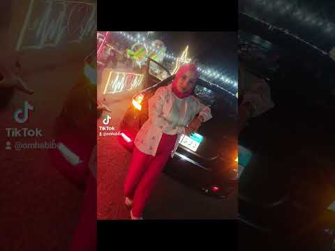 ادعي لي ياما ابنك في عرض دعوتين