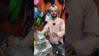 Honda125 Box Pack Engine #lahorimarkets #125engine #foryou