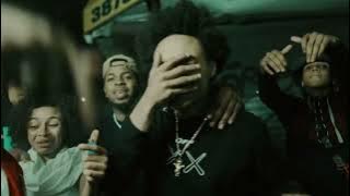 NOTTI OSAMA- Lala (Shot By KIO VLOGZ and  WEHATERBOPTV) (PROD BY Zdotty2Tact)