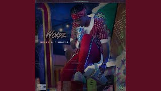 Fear What You Do Not Know