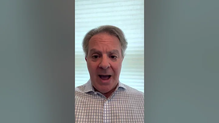 Tech Lawyer NJ Drafting SaaS Contracts and Software Licensing Agreements