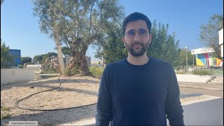 Apuliasoft - Dublin Tech Summit 2022