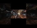 Warframe Gameplay (MR15) - Road 2 Legendary 5 S#12