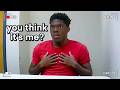 17-Year-Old Killer Realizes He’s Going To Prison For 25 Years #True Crime stories
