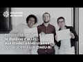 Témoignages sur le DAEU-B : accès à l'université 🔬