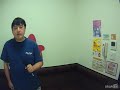 生田斗真/君の声が with 10-FEET【うたスキ動画】【歌ってみた】