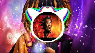 Lil Uzi Vert - NFL (Sped Up) | Mystikal Vibezzzz