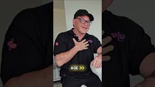 Medellins Stem Cell Clinics What You Need To Know