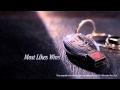 Take the Wheel Mercedes Benz CLA