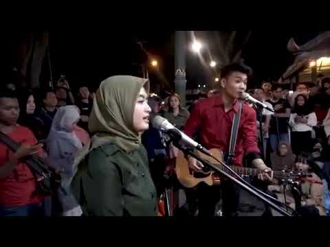 DUET WORO WIDOWATI TRI SUAKA- TATU DIDI KEMPOT