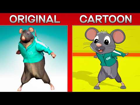 NONSTOP LAUGHS😂TRENDING Animation COLLECTION! SPRUNKI x Poppy PlayTime MEMES 순간순간! 포드보카 (Part 87)