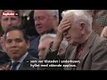 Raser etter nazi-hyllest
