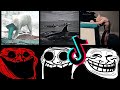 Coldest TrollFace Compilation Troll Face Phonk Tiktoks Coldest Moments Of All TIME 6