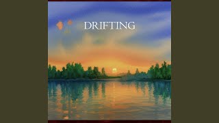 Drifting