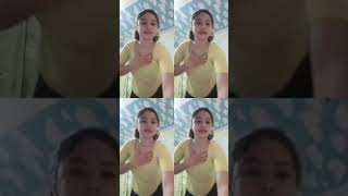 Joget Minang X Timur   kabar Angin Datang   2026 