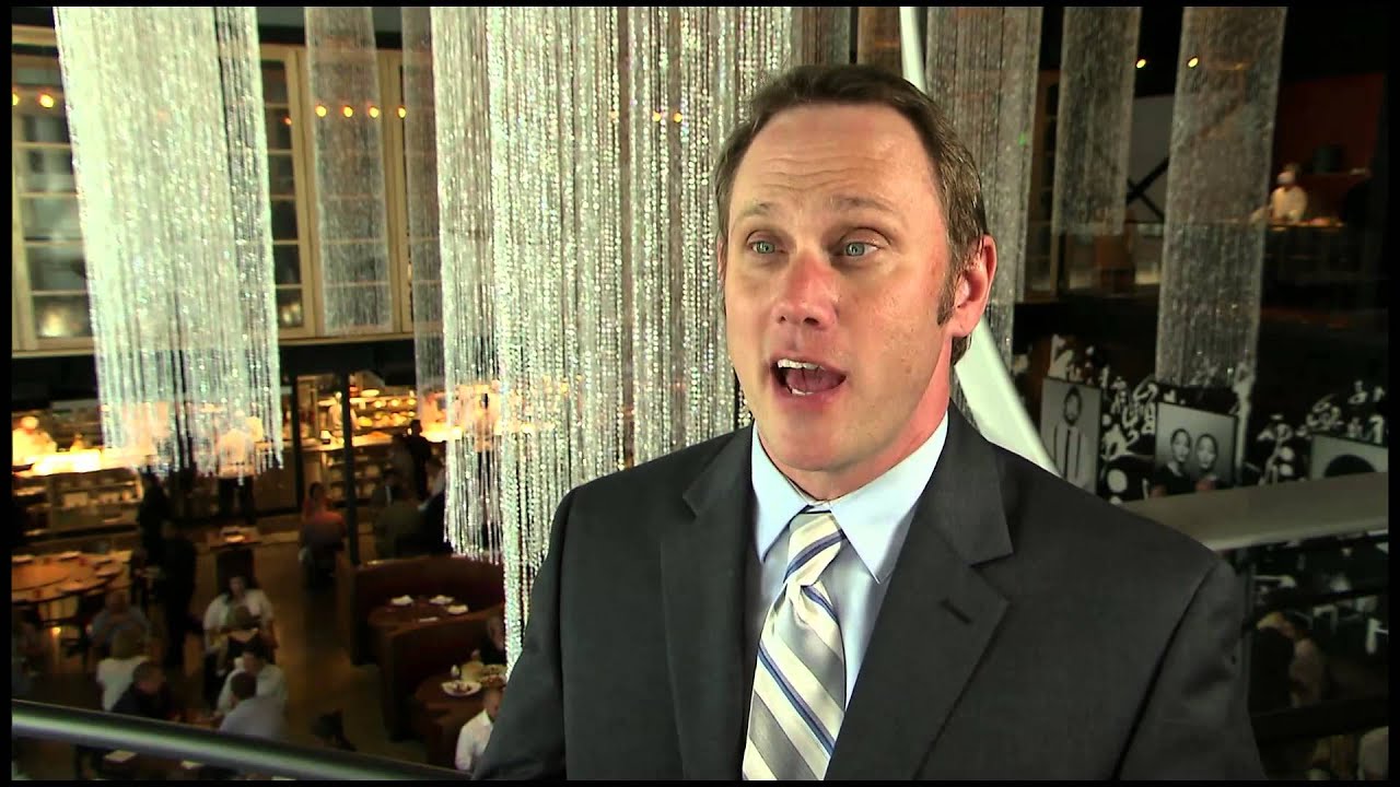 Morimoto at Disney Springs | Walt Disney World - YouTube