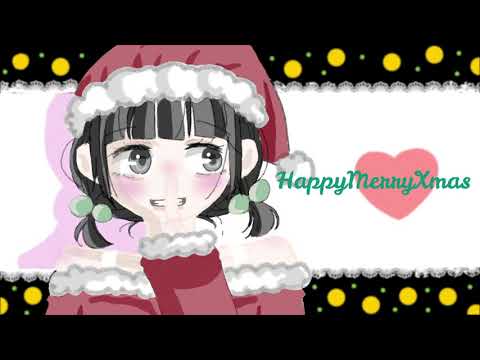 NanaseHayasaka - YouTube