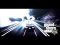 Gta 5  oce edit by devillox gtav stunt