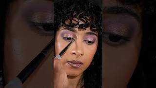 Mauve eyeshadow tutorial #makeuptutorial #softglamlook #eyeshadowpalette #eyemakeup #makeupinspo
Mauve eyeshadow tutorial #makeuptutorial #softglamlook #eyeshadowpalette #eyemakeup #makeupinspo Mauve eyeshadow tutorial #makeuptutorial #softglamlook #eyeshadowpalette #eyemakeup #makeupinspo