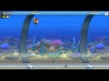 Jetpack Joyride Android Gameplay